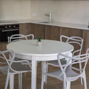 Okopowa Blue Apartament Warszawa